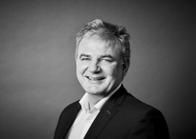 Gerard Breuker