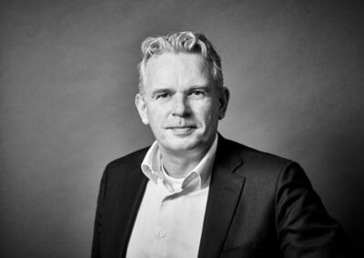 Hans Koenders