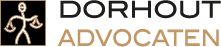 Dorhout Advocaten