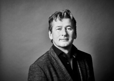 Pieter Lettinga