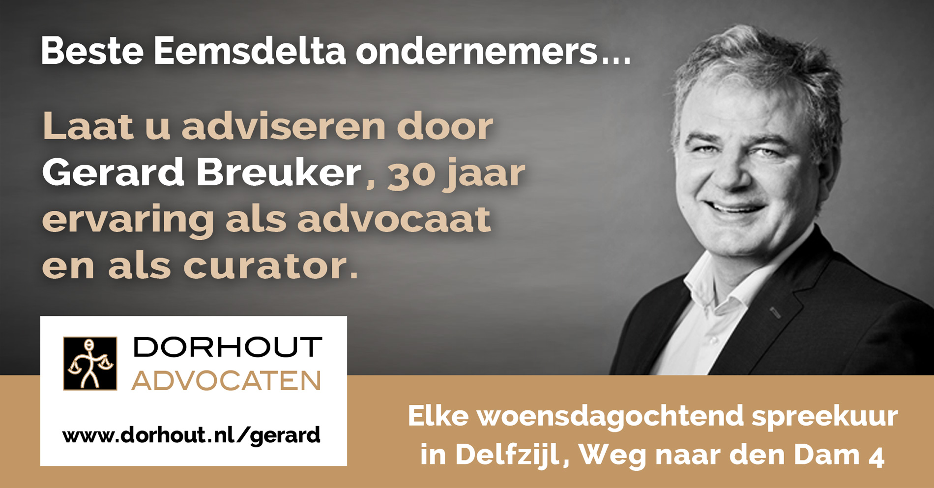 adv_Spr-uur_L-i-Site