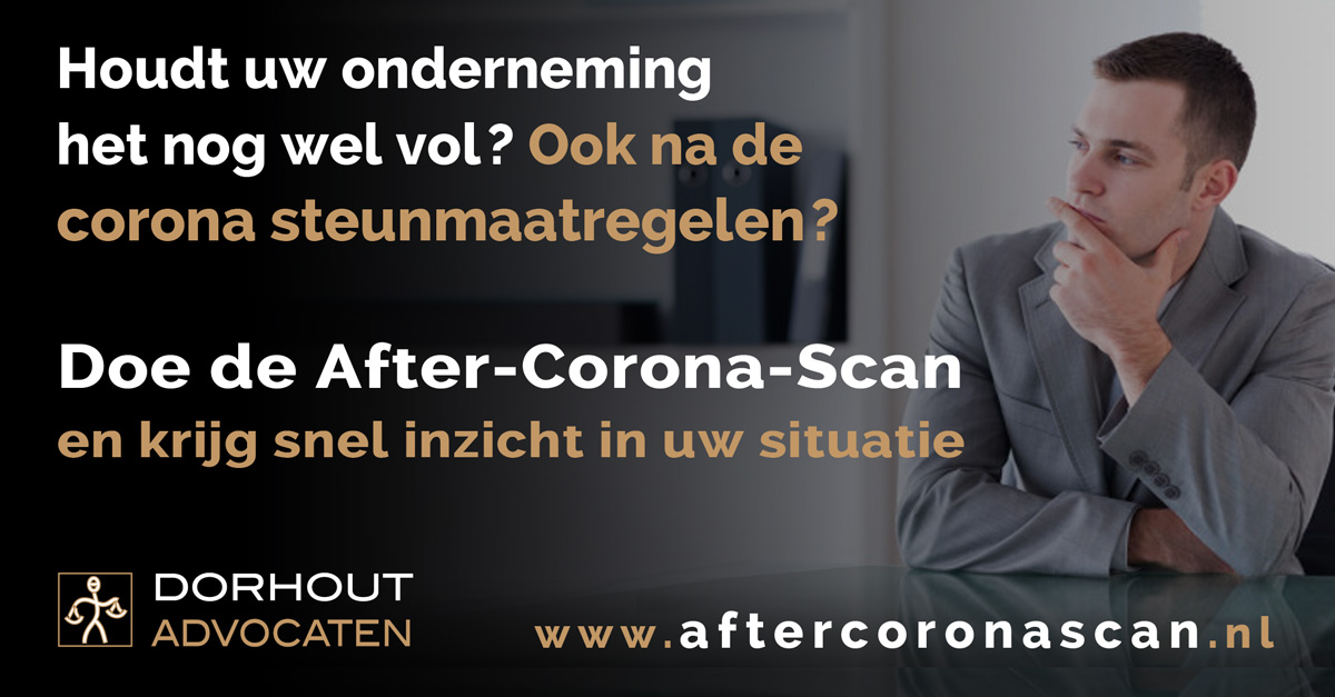 vs1-adv_afcos_Linkedin_2021-09-23